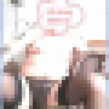bikerfan666