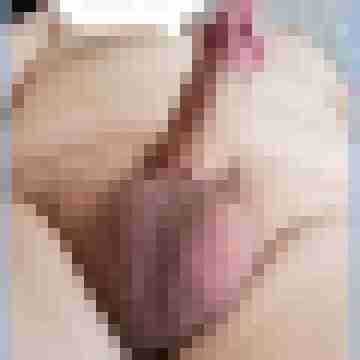 bikerfan666