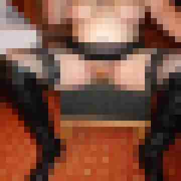 PAARR67