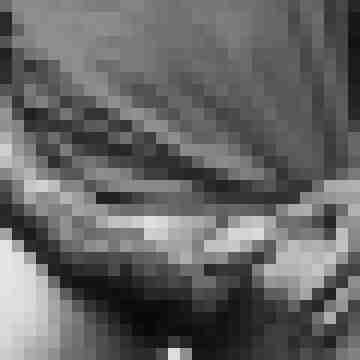 HH_Digga