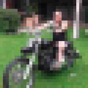 Neophyte0801