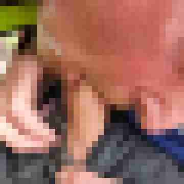 bigeil68