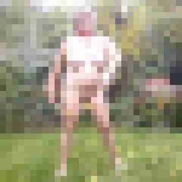 Letsy4u2c