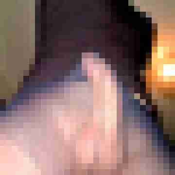 Nylonboy57