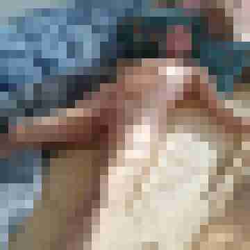 Bruni17