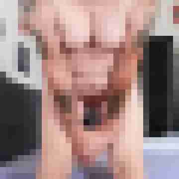 bikerfan666