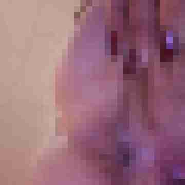 imbestenalter74
