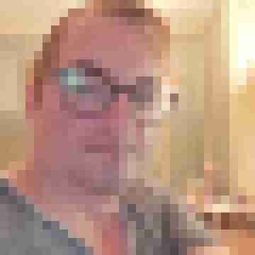 Abrax673