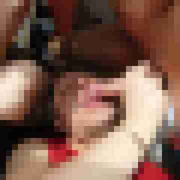 XXXLeipzigerXXX