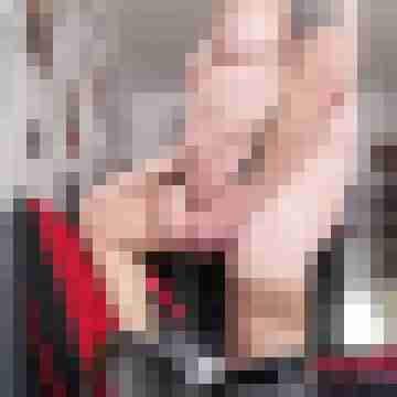 bikerfan666