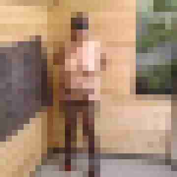 Letsy4u2c