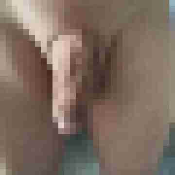Mrxedos6