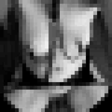 Sadi-11