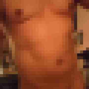Cemcgn