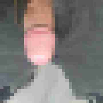 Spritzer32