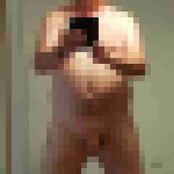 Michael37434