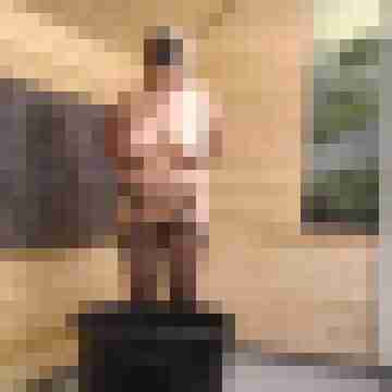 Letsy4u2c