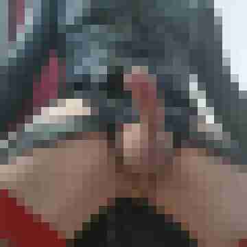 ick_marek_78