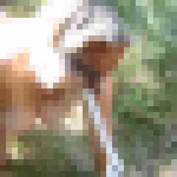 Letsy4u2c