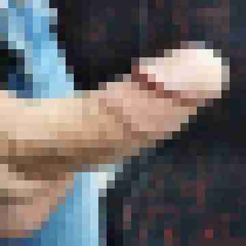 Tscharlie7