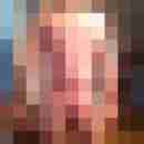 steffen84