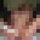 Reifespaar1