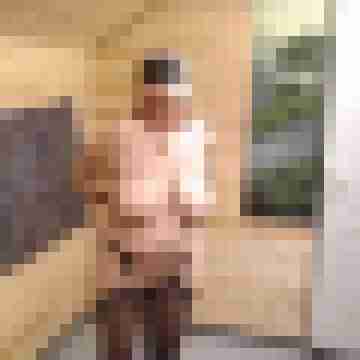 Letsy4u2c