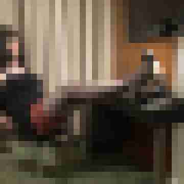 tussi_hot