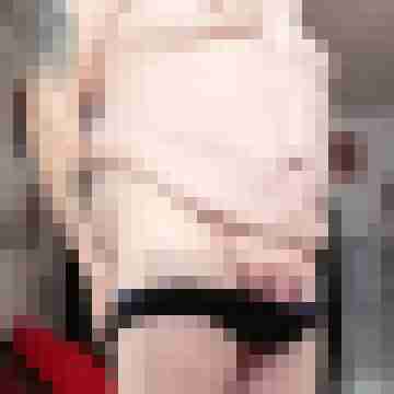 bikerfan666