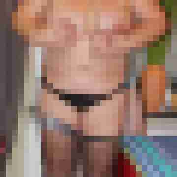 Grev_Ilo