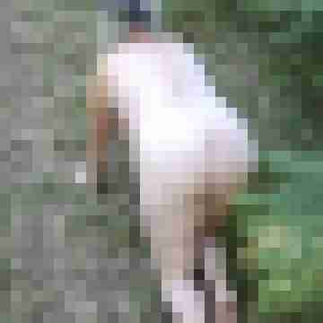 Letsy4u2c