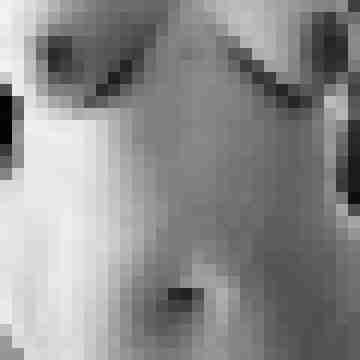 MichAeL_1987