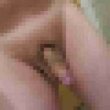 Liebeesdreckig