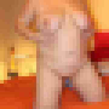 Grev_Ilo