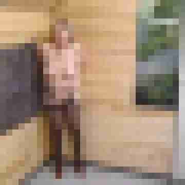 Letsy4u2c