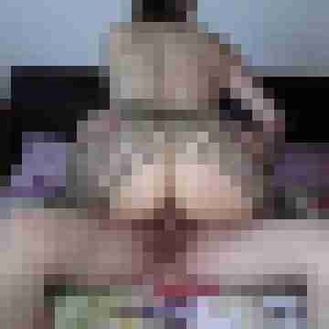 picturefreak