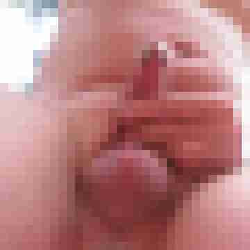 spermaschuss