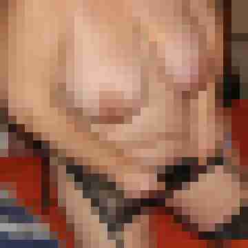 Grev_Ilo