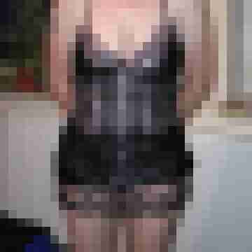 NRW_Gisi_Andy