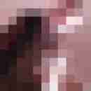 dreamboy11