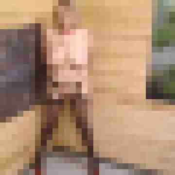 Letsy4u2c