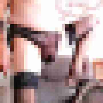 bikerfan666