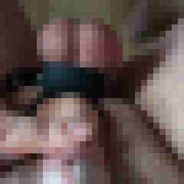 frank6
