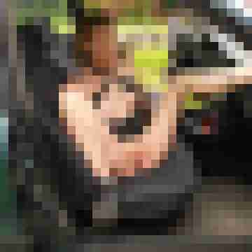 futzy69