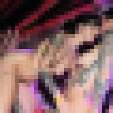 seemann0706