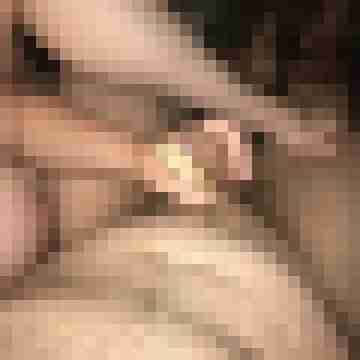 FickSchweine69