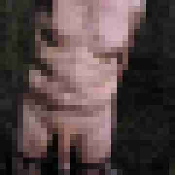 fkkgeil69