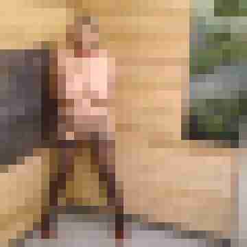 Letsy4u2c