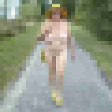 Letsy4u2c