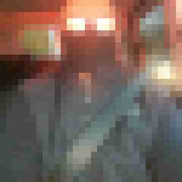 romek17